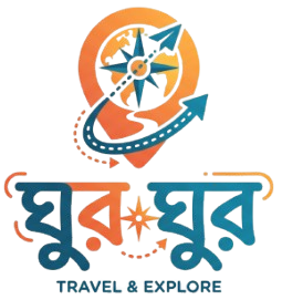 ঘুরঘুর